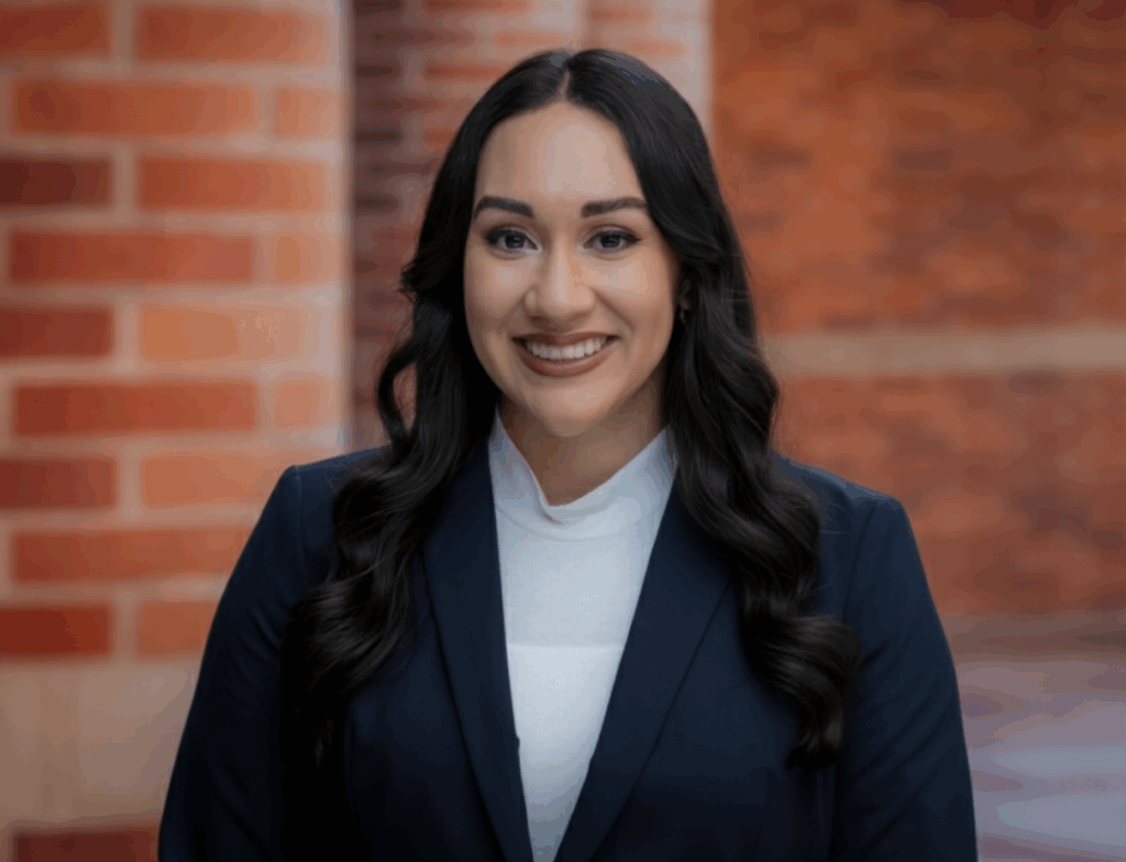 Image for First Year Perspectives: Why Anderson’s Culture Matters